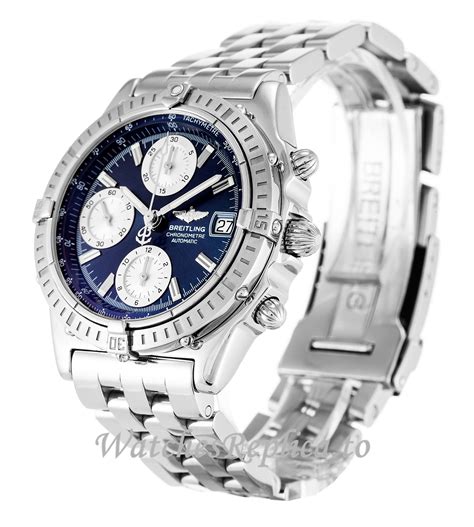 a13352 breitling.